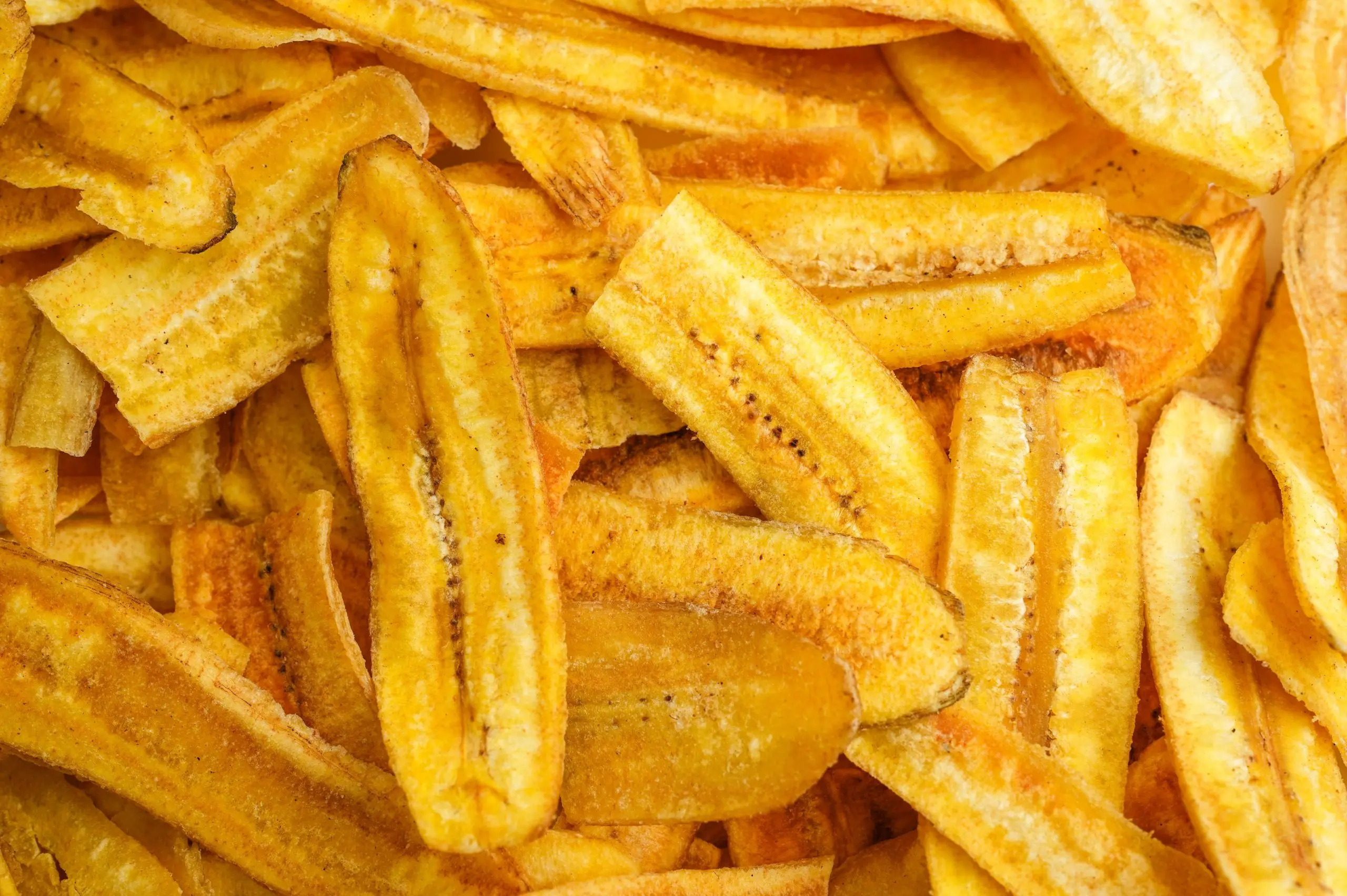 Keripik Pisang